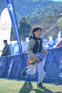 BIB: 
                            <button type="button" onclick="openModal(26788608)" class="btn btn-primary btn-sm float-right btn-popup" data-toggle="modal" data-target=".modal-high-quality">
                        <i class="fas fa-shopping-cart"></i> Add to Cart
                    </button>
                                            <button type="button" onclick="isThisMe(26788608, true)" class="btn btn-success btn-sm float-right btn-popup btn-isme hidden" data-toggle="tooltip" data-placement="bottom" title="นี่คือรูปของคุณใช่ไหม คลิกที่นี่เพื่อเอาเข้าอัลบั้ม">
                        <i class="fas fa-plus"></i> Add to album
                    </button>
                    <button type="button" onclick="isThisMe(26788608, false)" class="btn btn-warning btn-sm float-right btn-popup btn-isnotme hidden">
                        <i class="fas fa-ban"></i> Remove from album
                    </button>